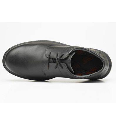 Chaussures de sécurité basses S3 SRC - Parade Odessa | Vetiwork