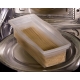 Fornello forno a Microonde Riso, Pasta e Verdure - Made In USA