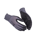 gants UVEX unidur 6642 gants UVEX unidur 6642