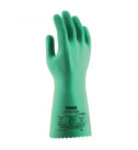 Gants UVEX u-chem 3000 Gants UVEX u-chem 3000