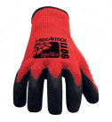 Gants HexArmor 9000 Serie 9011