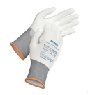 Gants uvex phynomic lite-w