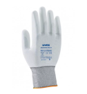 Gants uvex phynomic lite-w