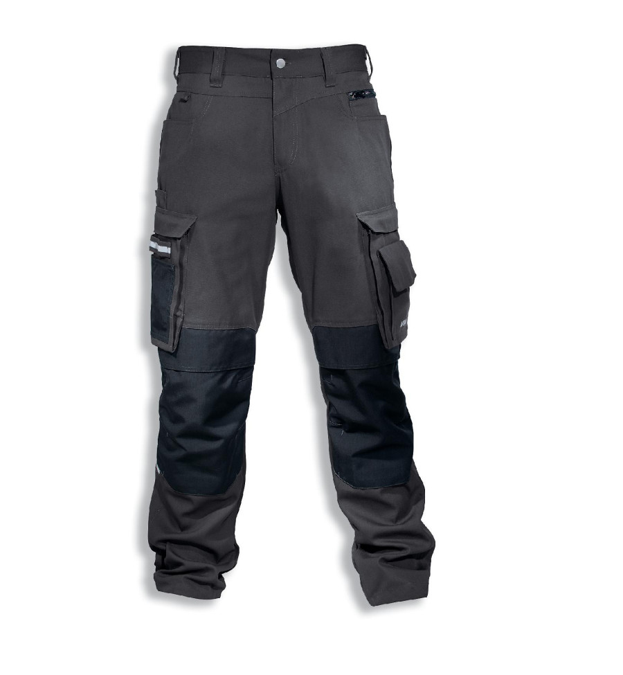 pantalon premium perfexxion 17193 pantalon premium perfexxion 17193