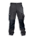pantalon premium perfexxion 17193 pantalon premium perfexxion 17193