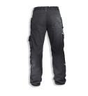 pantalon premium perfexxion 17193 pantalon premium perfexxion 17193