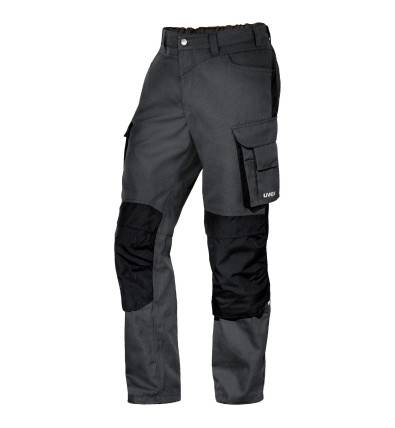pantalon premium perfexxion 17193