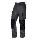 pantalon premium perfexxion 17193 pantalon premium perfexxion 17193