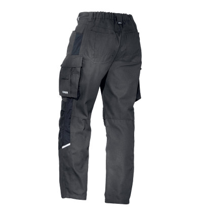 pantalon premium perfexxion 17193