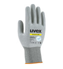 Gants UVEX phynomic ESD Gants UVEX phynomic ESD