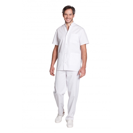 Tunika für medizinische mensch - Mulliez Trika - 65% polyester 35% baumwolle