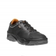 DODGA Safety Shoe S3 Man